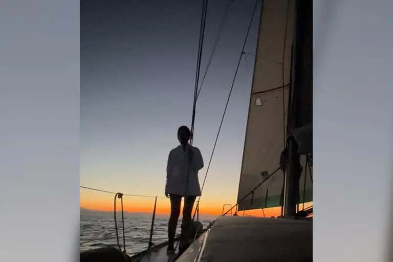 Gündüz ve Gece Seyri Pratikleri