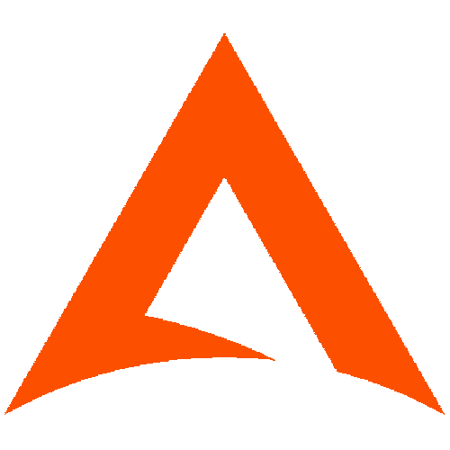 ATAK Akademi – atakakademi.com